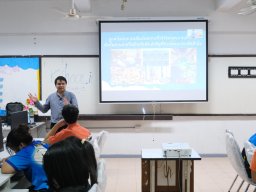 line_album_xbrm phaph swy_250729_4